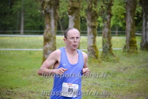 Trail _Chamerolles2026/CHM2026_2298.JPG